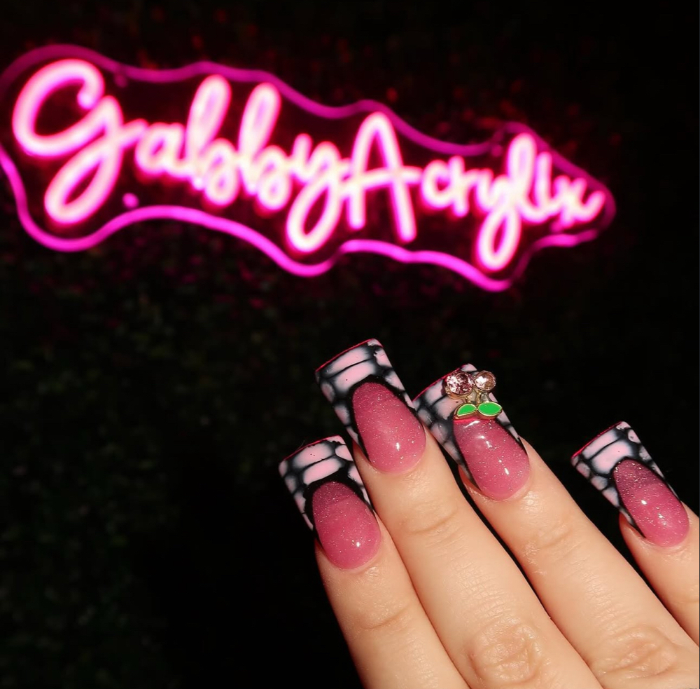 Freestyle