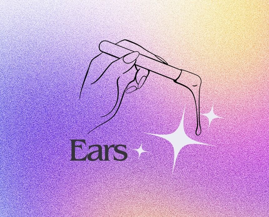 Ears