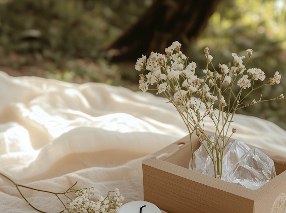 Eyebrow + Lip Wax at Eye Candy Hair Co. in Estero, FL