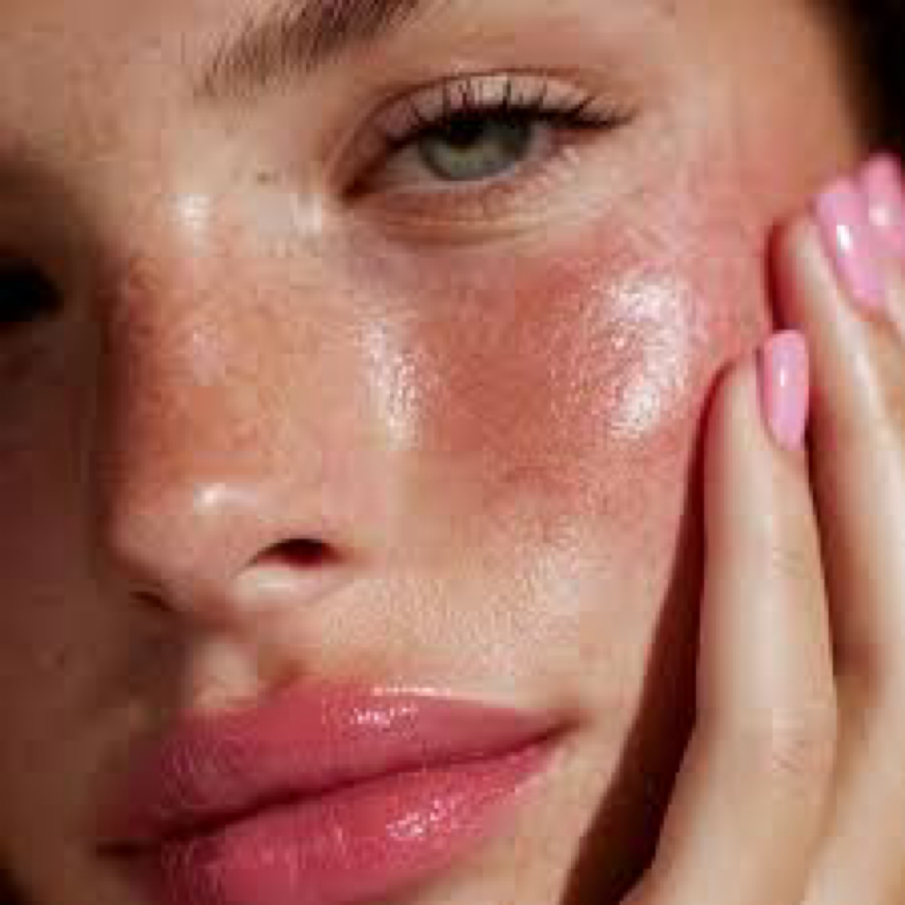 Teen Glow Class at Bre’s Blended Beauty LLC in Fort Worth, TX