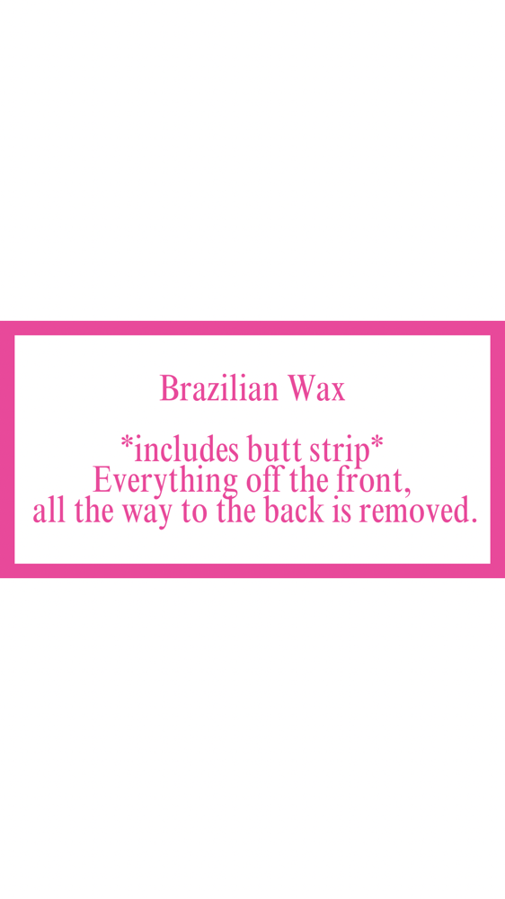 Brazilian
