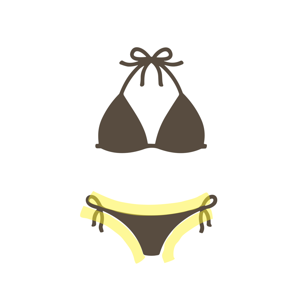 Bikini Line Wax at SKIN BY HAYLEE in Rochester, MN