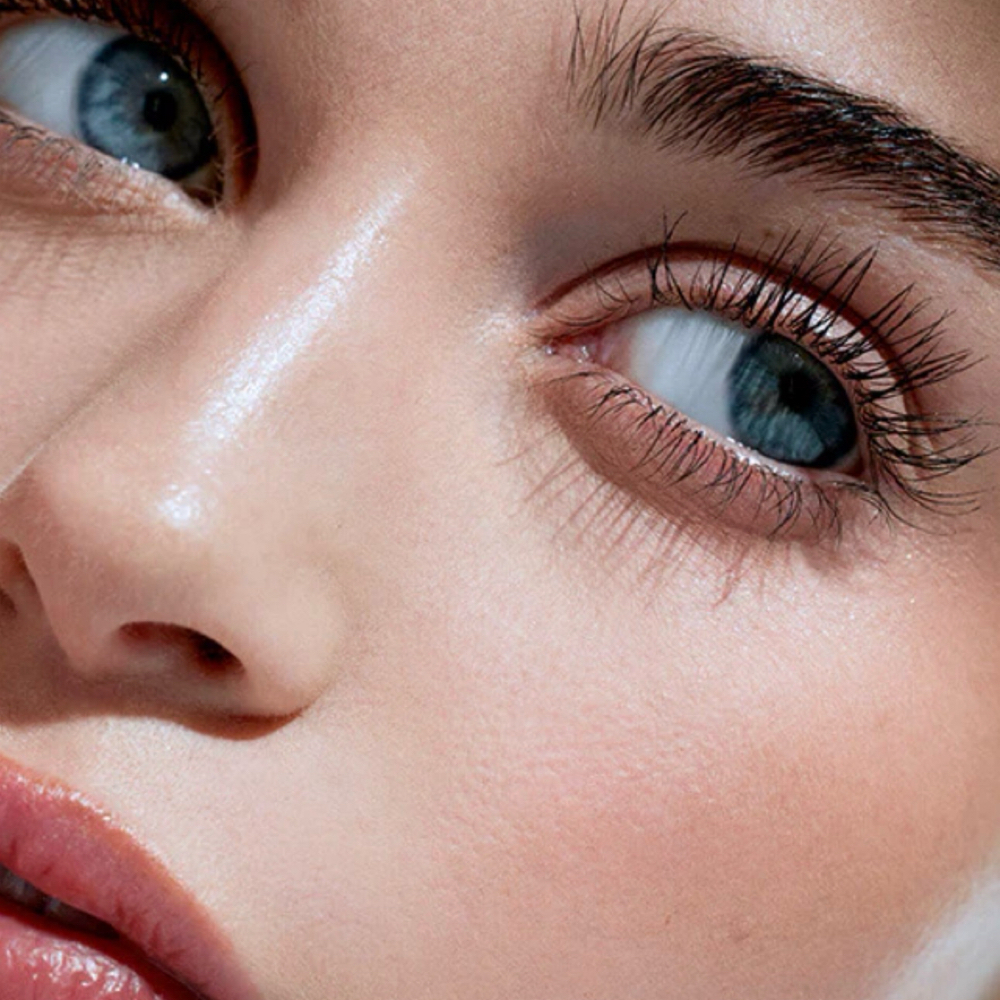 EYELASH TINTING (LASH TINT) at Sei Bella Spa in El Segundo, CA