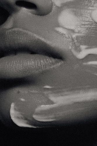 Heavenly Glow at Holy Glow Aesthetics in Pueblo, CO