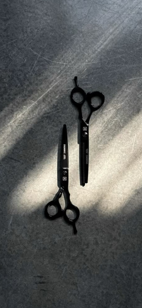 Kids Cut (10 & under)