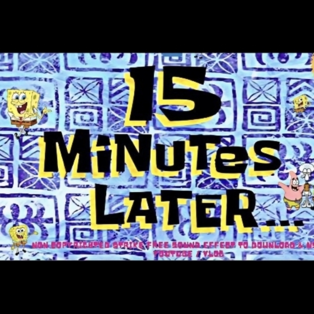 Late Charge 15 Min at Blended Edge Salon in Great Falls, MT