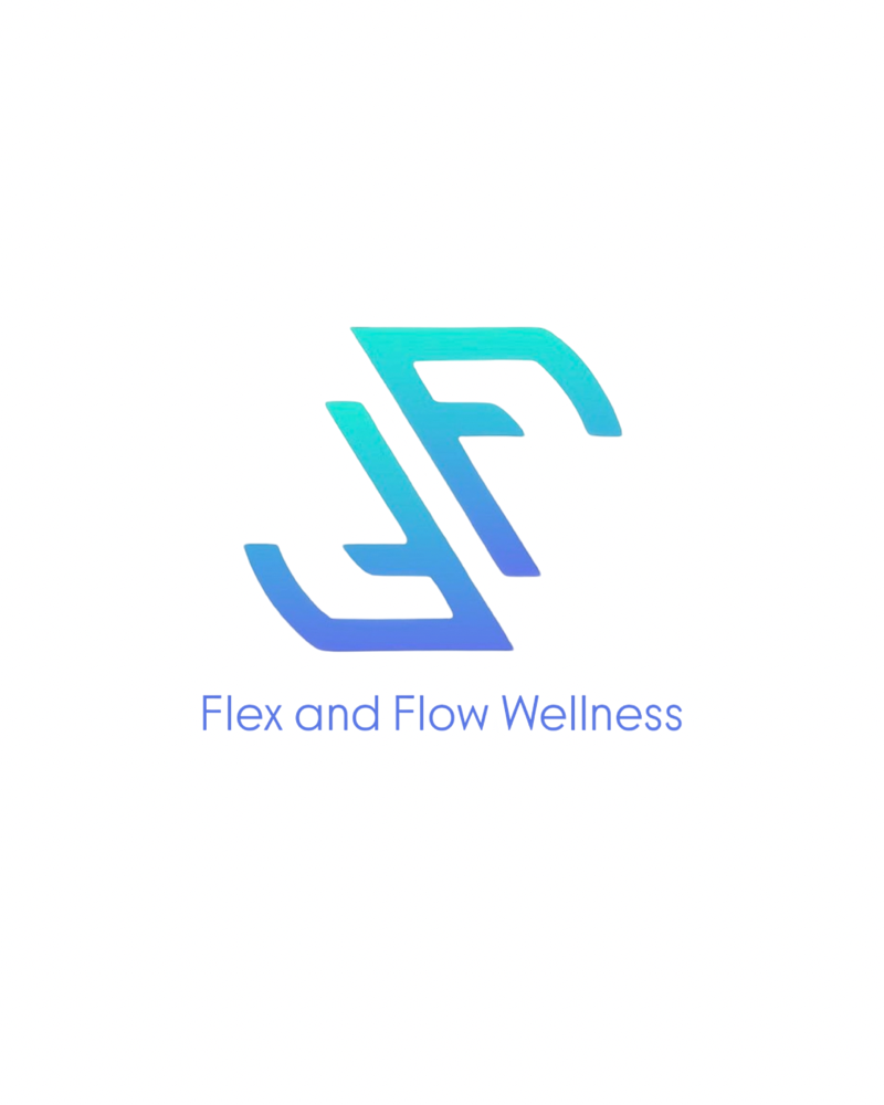FREE 1st Time Assessment