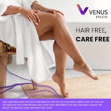 Laser Hair Removal Xl Area at Amy Donaldson Nurse Injector in Westport, MA