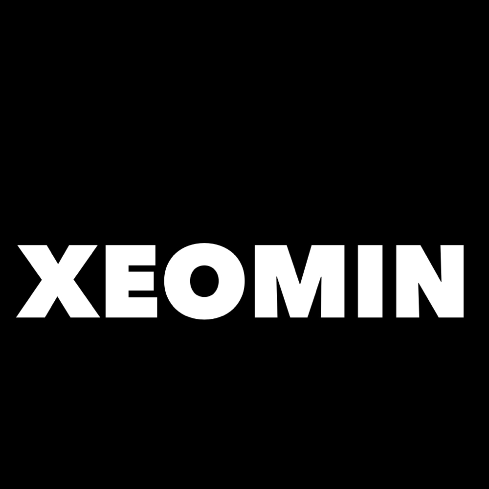 Xeomin