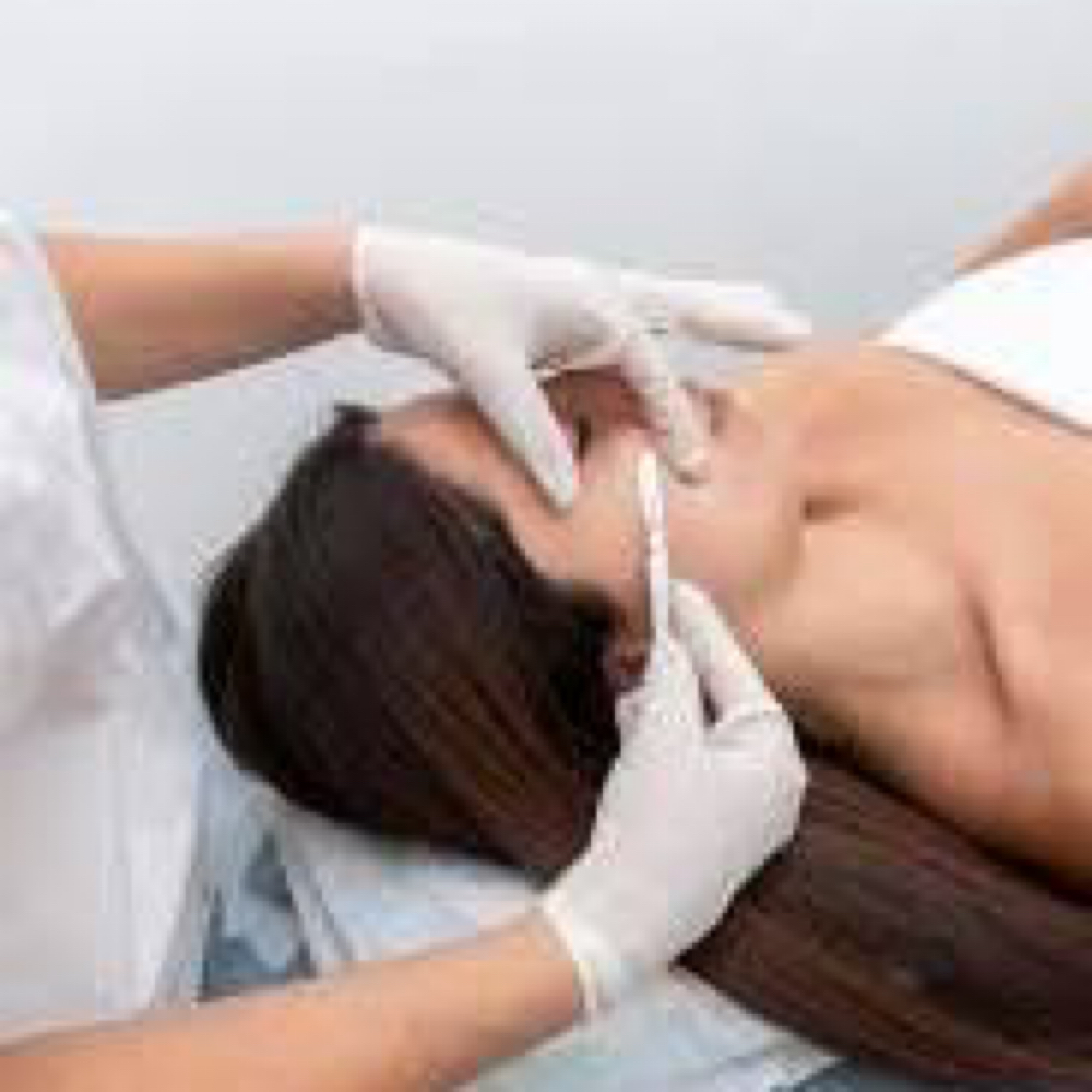 Express Dermaplane at Erth Esthetics in Angola, IN