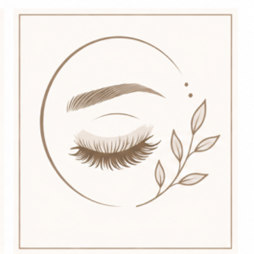 Lash Lift (Includes Tint) at Natural Elements Beauty & Wellness in Onalaska, WI