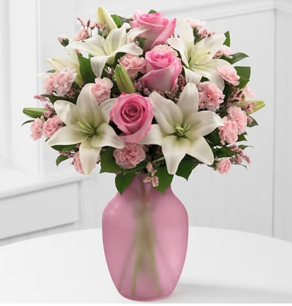 Mother’s Day Special