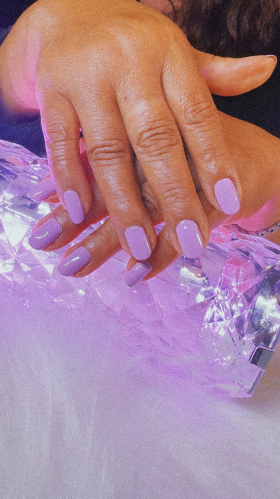 Manicue