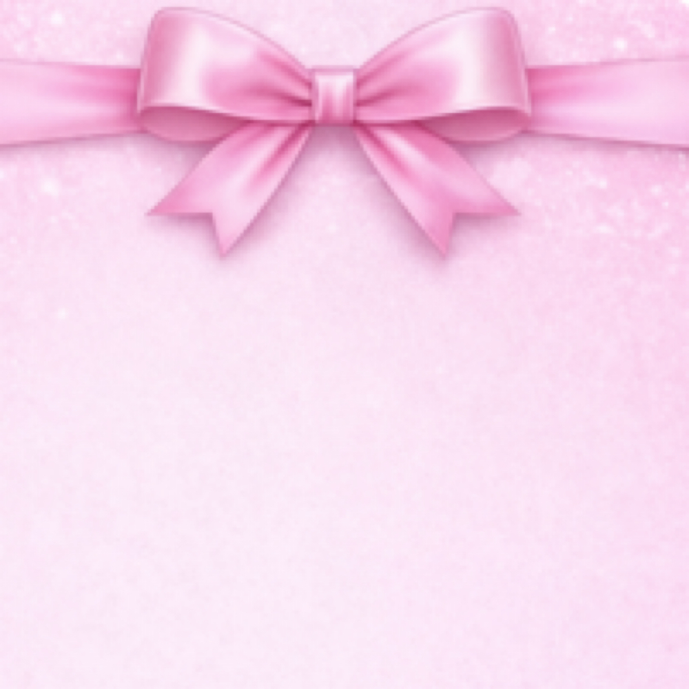 Consultation For Extensions at BrooklynGrace.Hair in Mesa, AZ