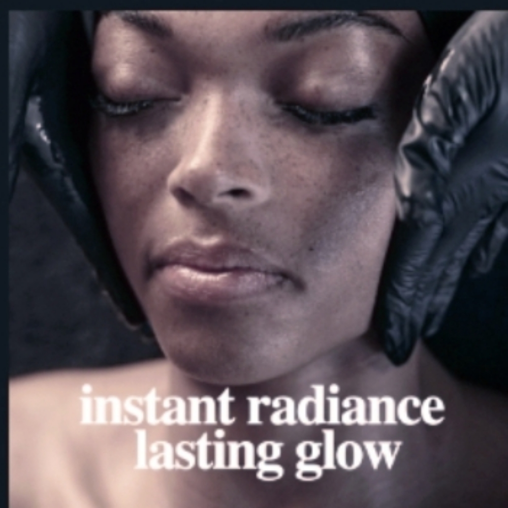 Dark Pigmentation Correction at Aqua One Skin Clinic in Jasper, IN