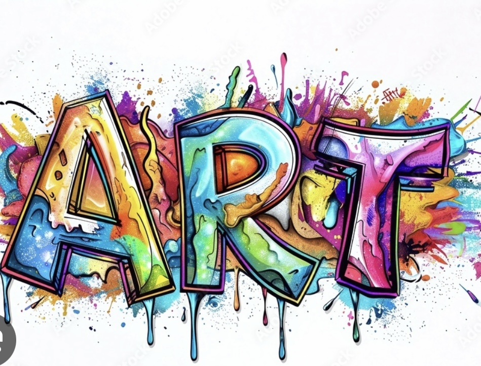 Nail Art at Nails Of Grace in Humboldt, TN