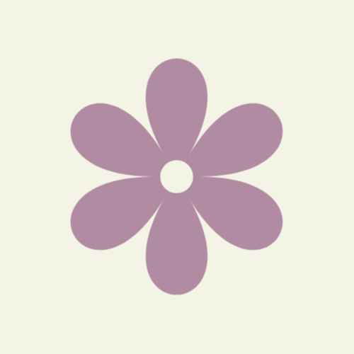 Teen Facial at Lavender Face and Body in Louisville, KY