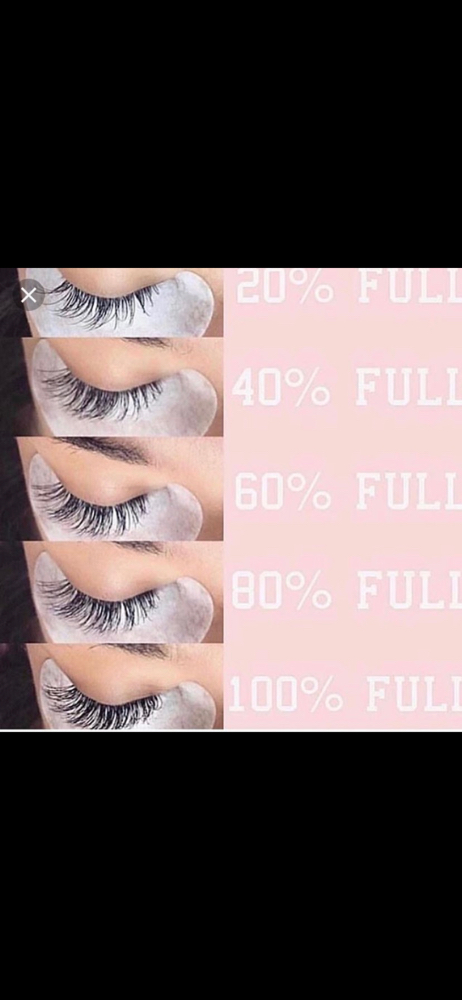 Hybrid Refill