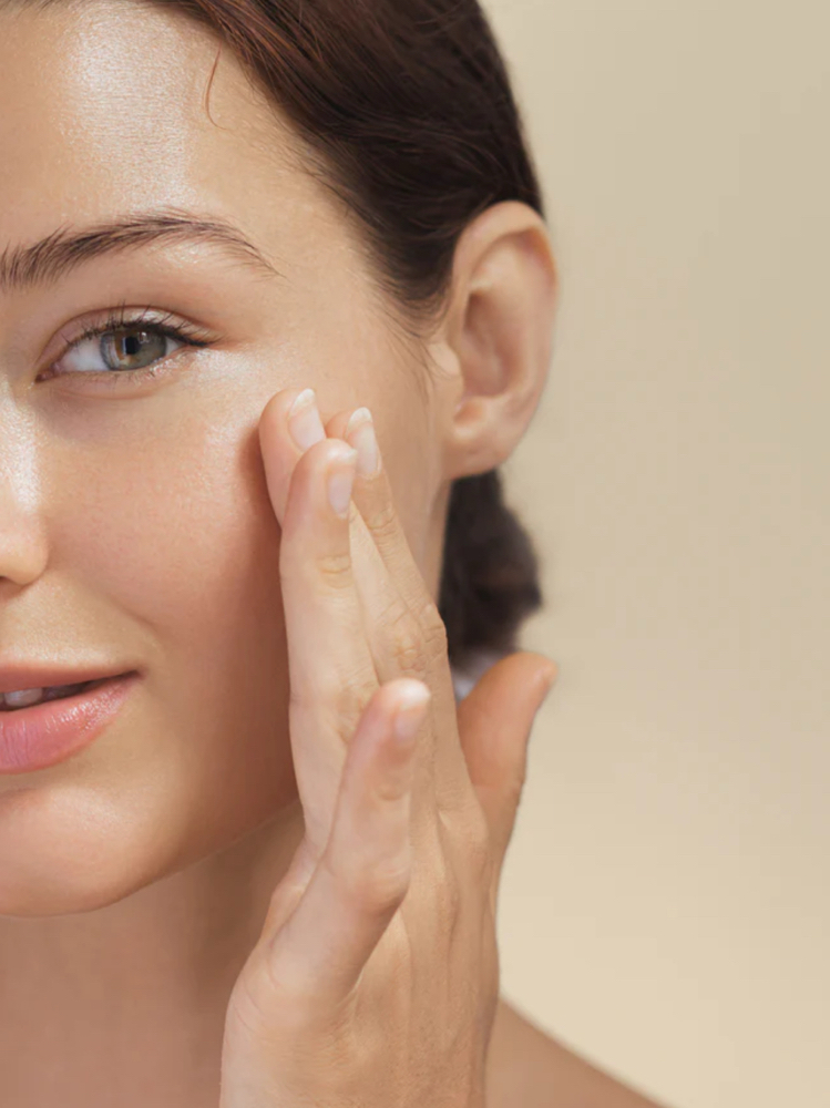 Luminous Glow Elixir