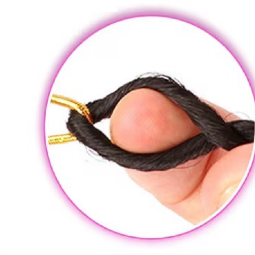 Crochet Braids at EnhancedbySue in Prairie Village, KS