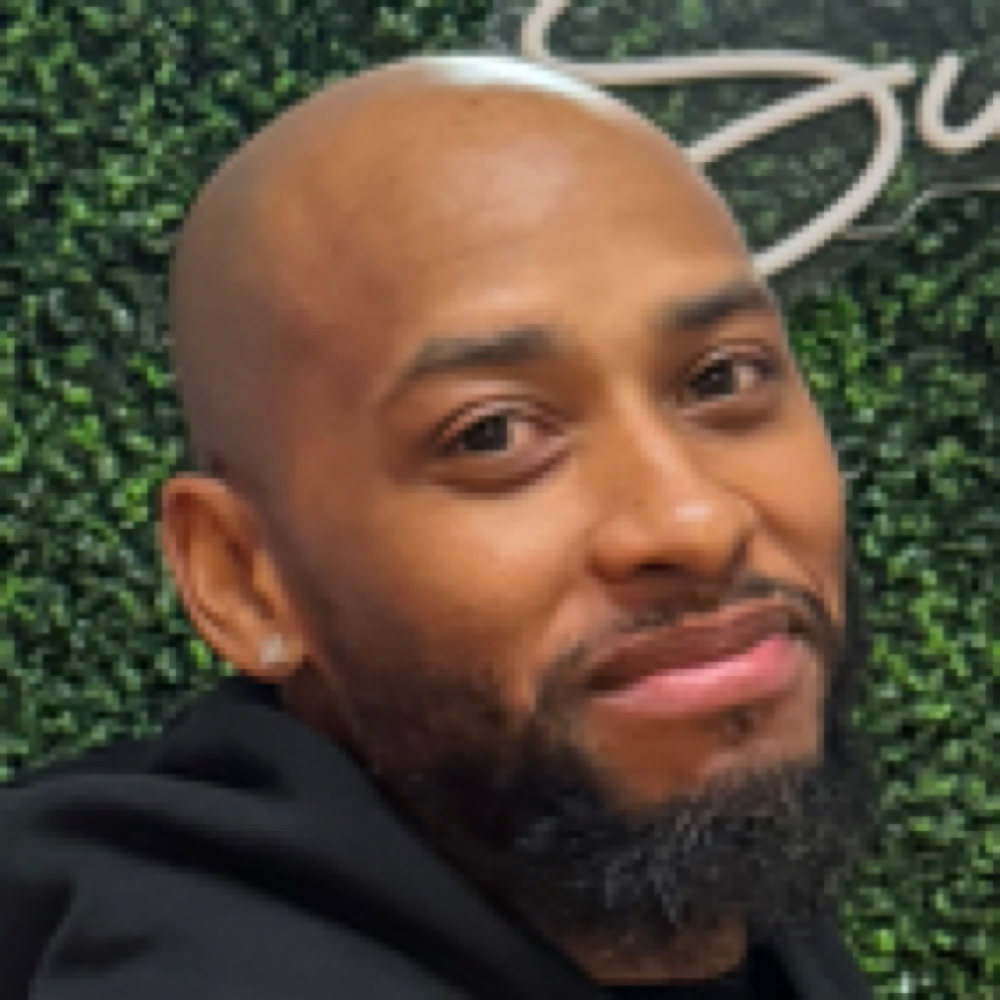 Scalp Detox Treatment at The Beauty Canvas in Milwaukee, WI