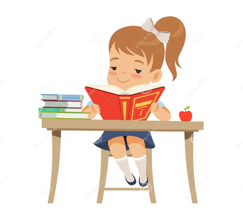 Student Spray Tan @ My Location