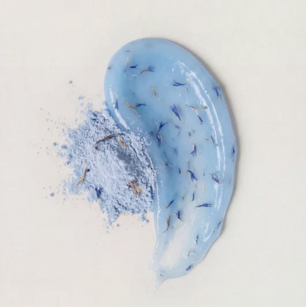 Add On-Hydrojelly Mask at Hayley Rose Esthetics in Williamsville, NY