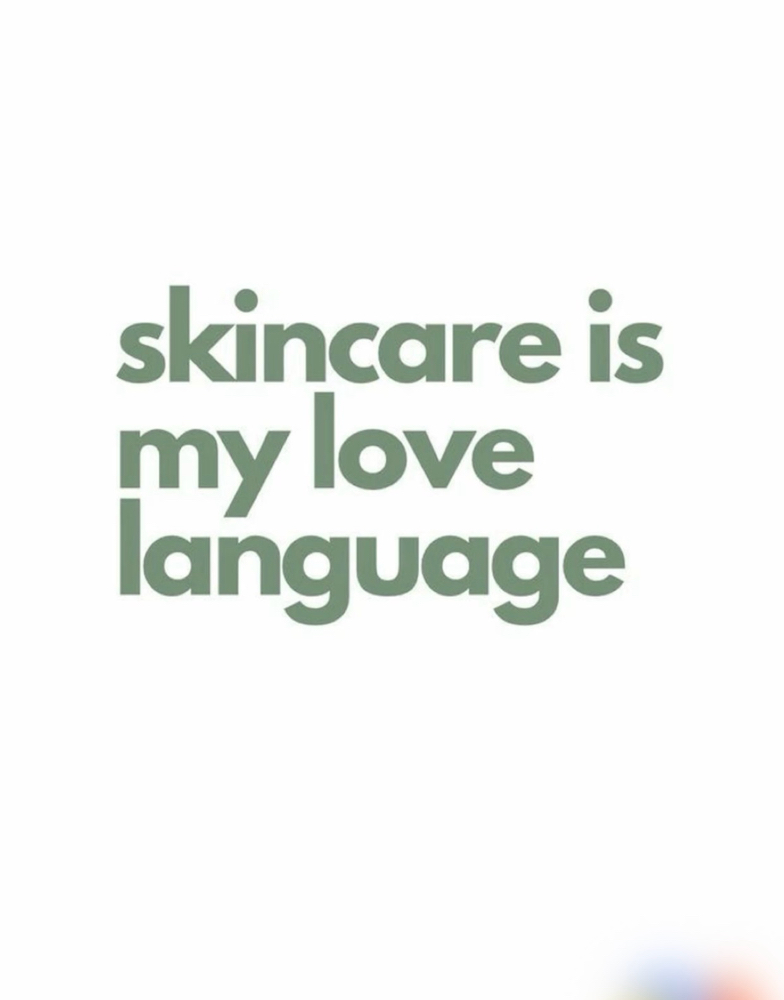 FREE Virtual Skin Counsultation