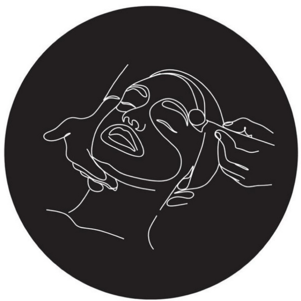 Lymphatic Lift + Sculpt Facial at On The Mane & Cloud9 Complexion in Rocky Mount, NC