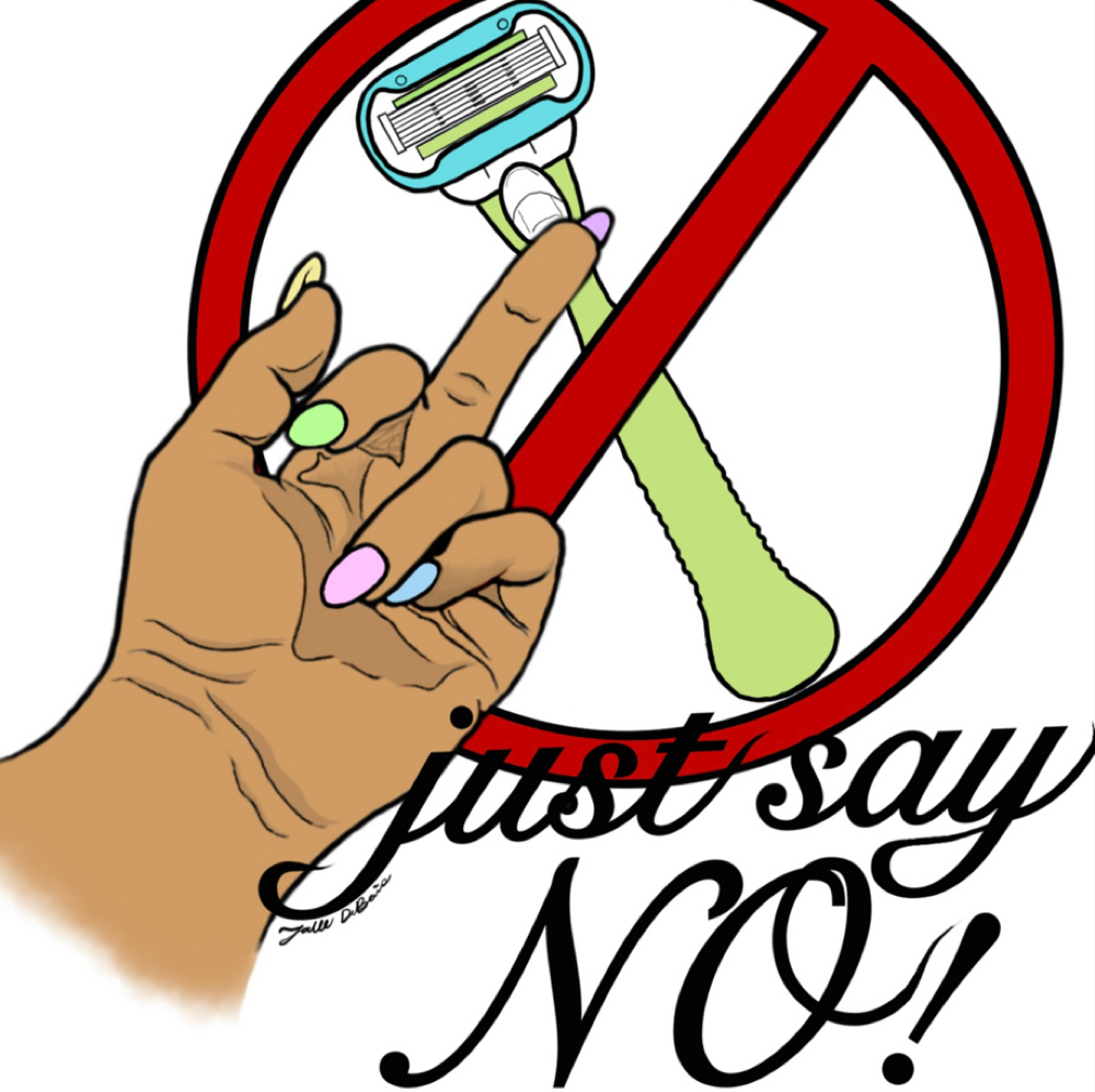 Brazilian at Mind Body: Skin in Richmond, VA