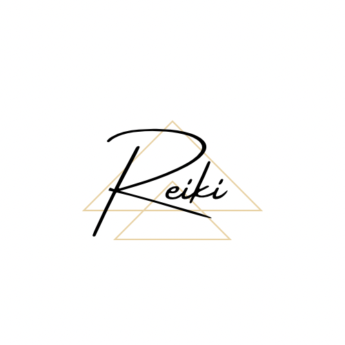 Reiki-Thursdays Only