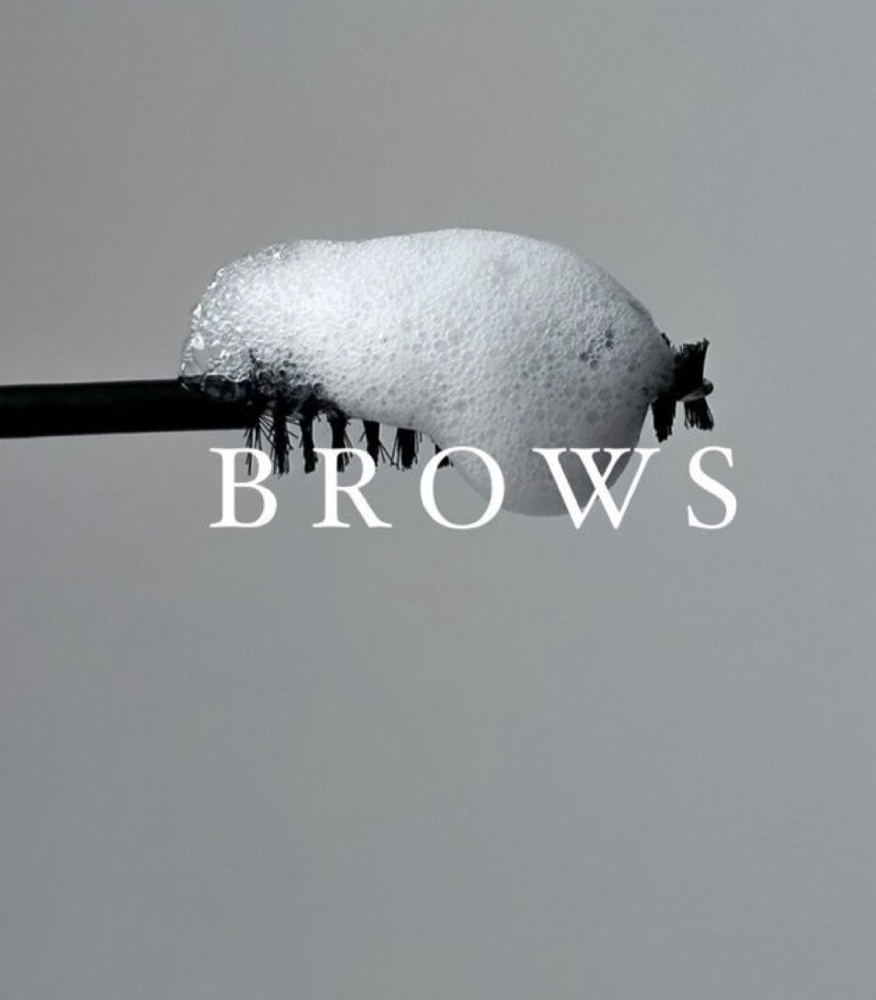 Eye Brow Wax at Golden Hour Beauty in Cynthiana, KY