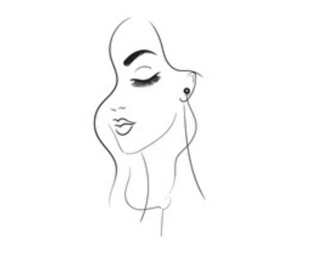First Time Guests: Free Brow Wax!