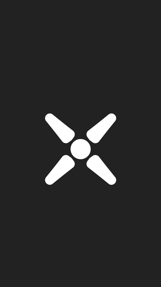 SILENT APPOINTMENT ADD-ON