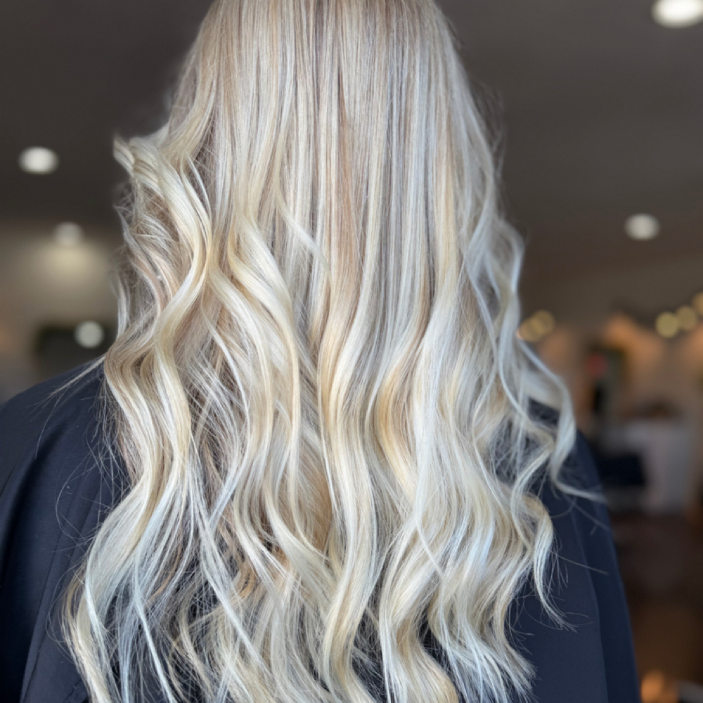 Full Highlight Package at Studio 45:11 in Seymour, TN