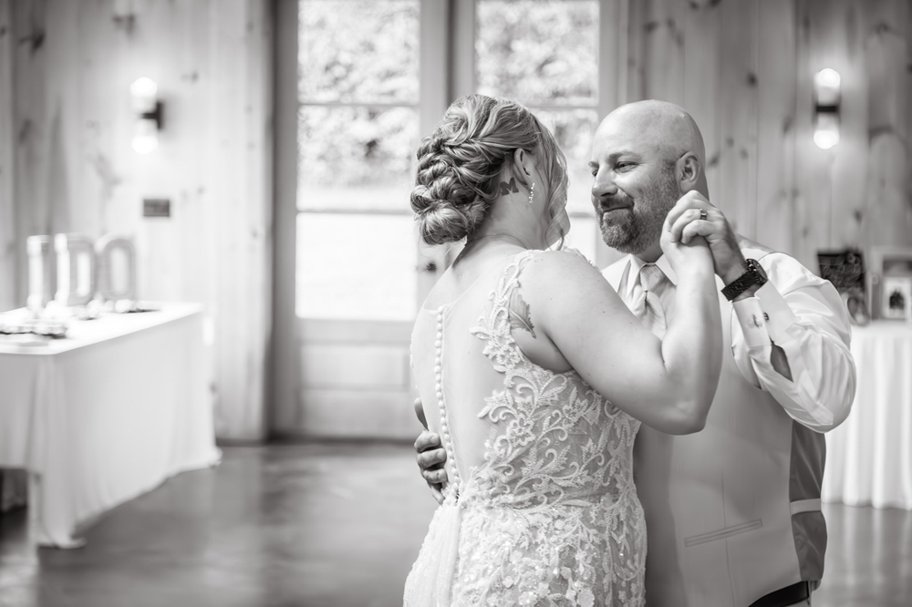 Elopement~ Hair, Makeup, Photograhy