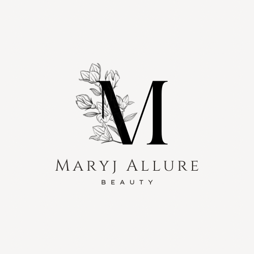 Brow Maintenance