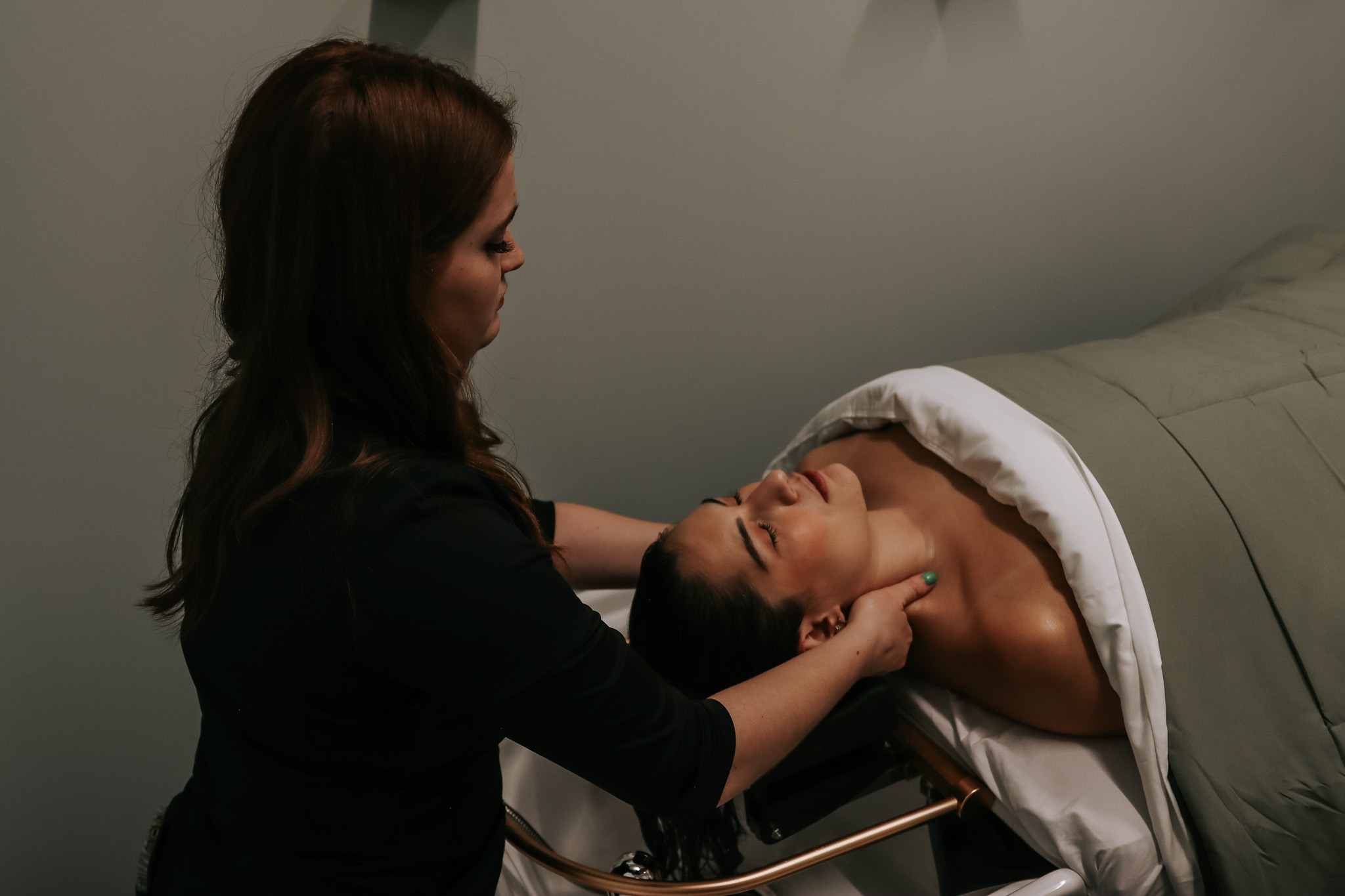 Radiance Facial