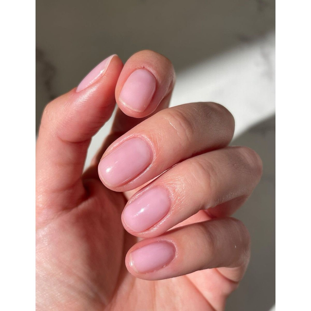 Builder Gel at Urban Hair Co. in Stockton, MO