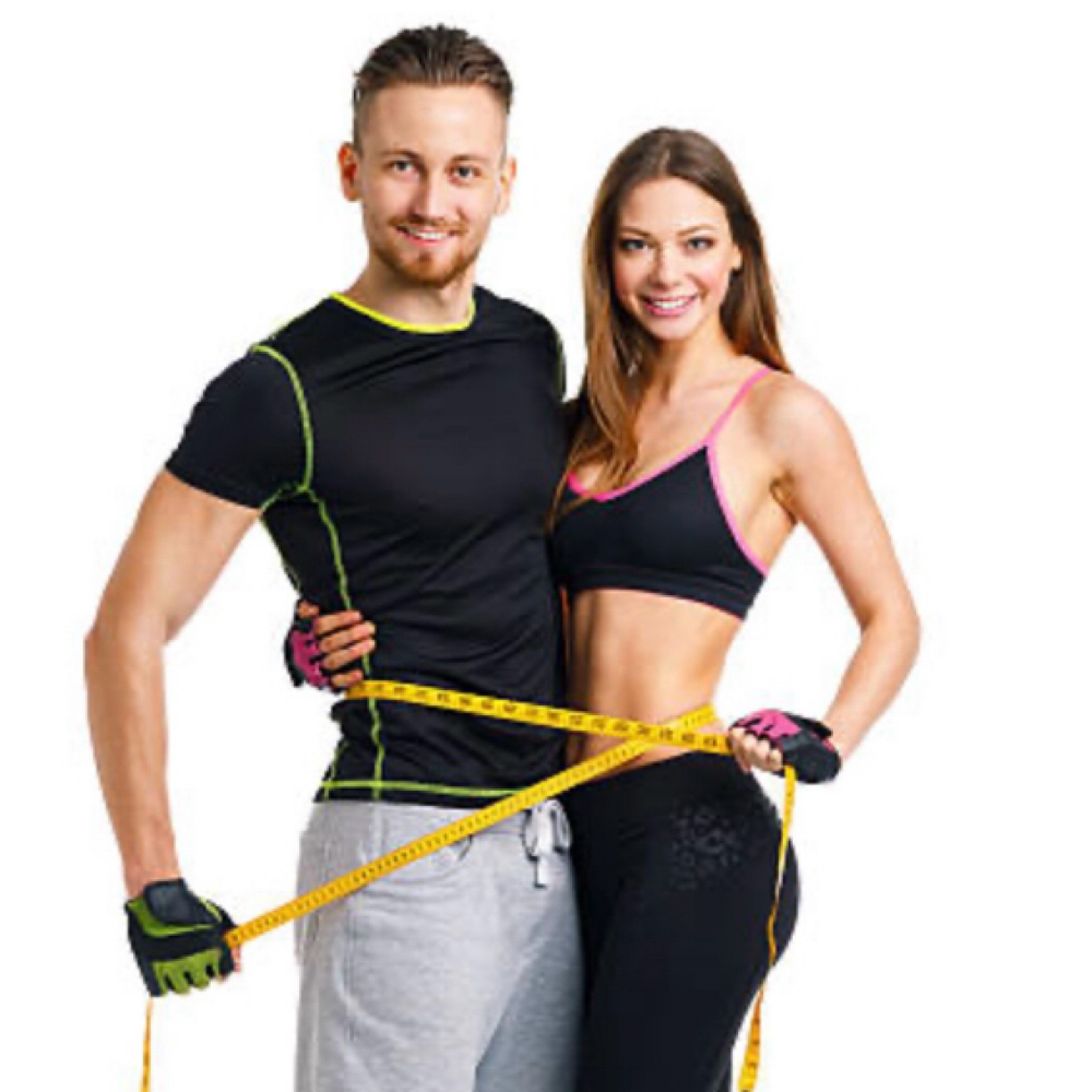 Medical Weight Loss Consultation at WYO LifeStim Wellness Spa & Nail Bar in Laramie, WY