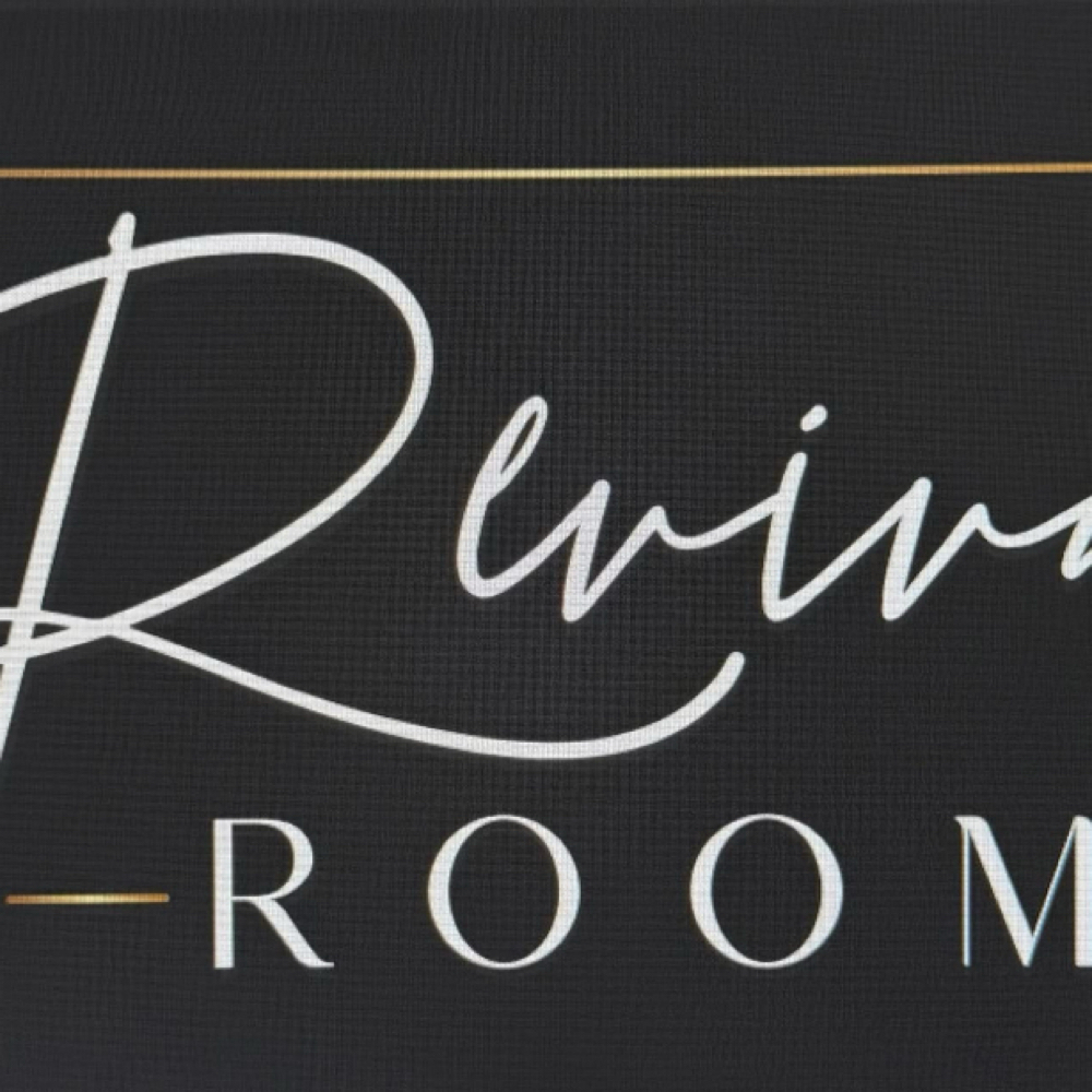 Schlerotherapy Consultation at The Revival Room in Dickinson, ND