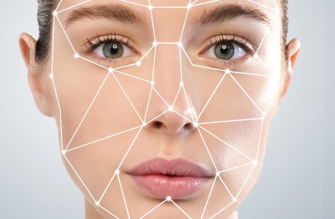 Collagen Induction Therapy