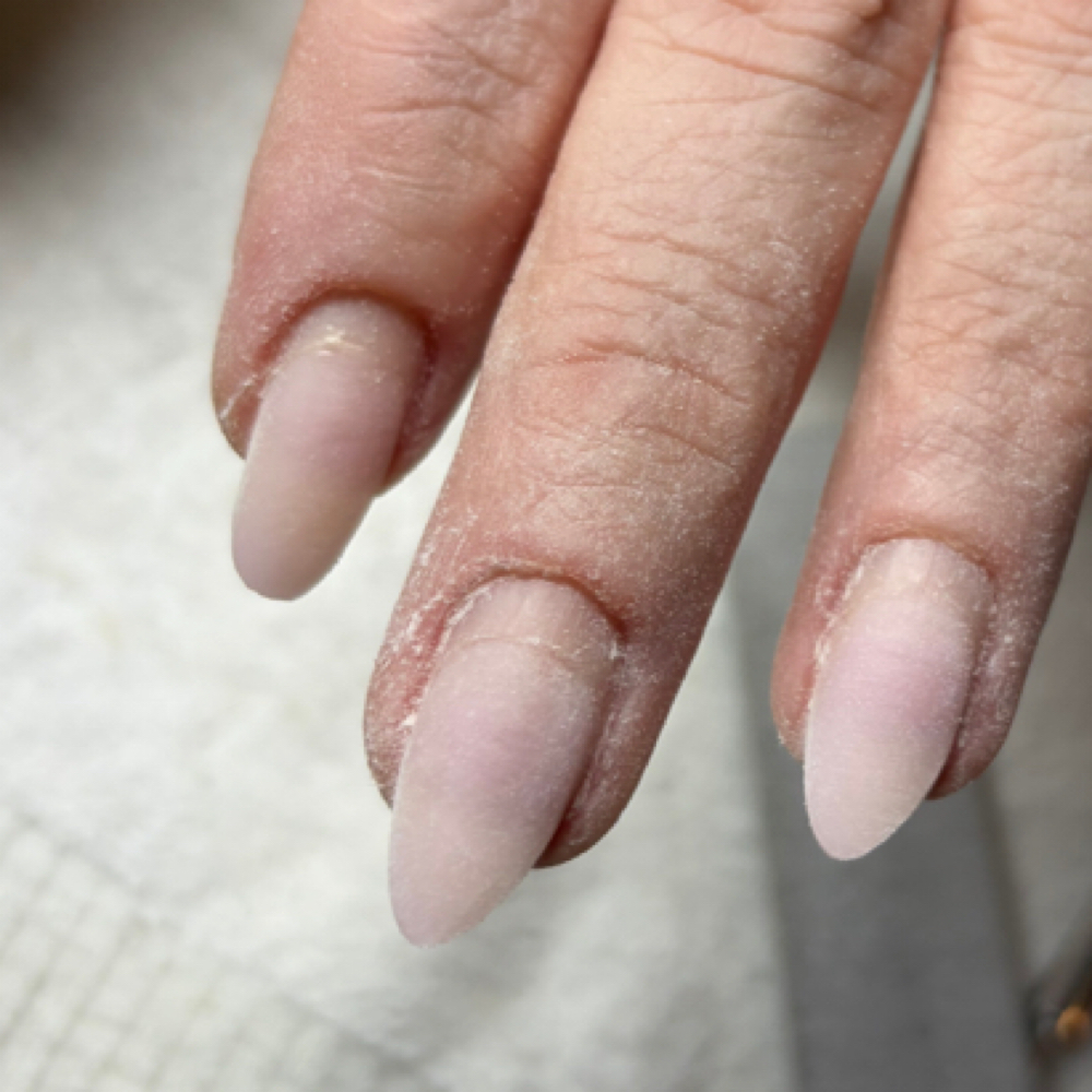 Shape Change at Serenity Soul Spa in Charlotte, NC