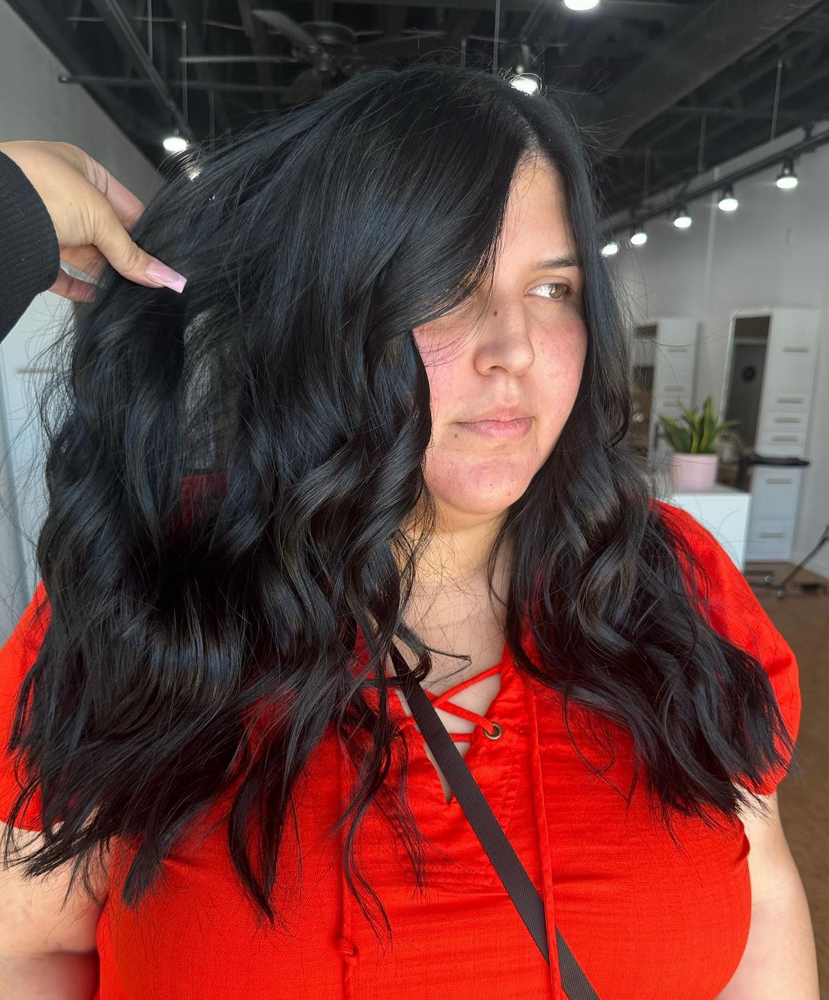 Solid Color