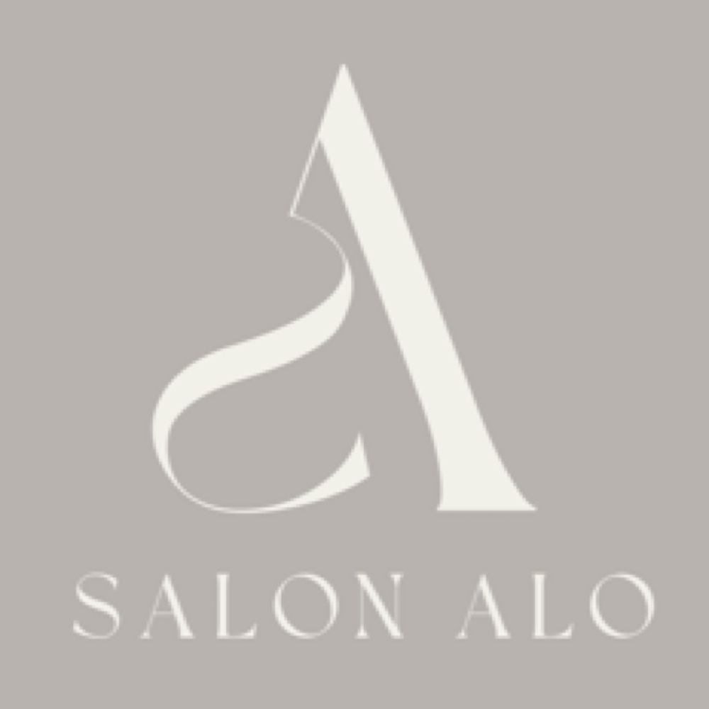 Amino Acid Treatment at Salón ALO in Occoquan, VA