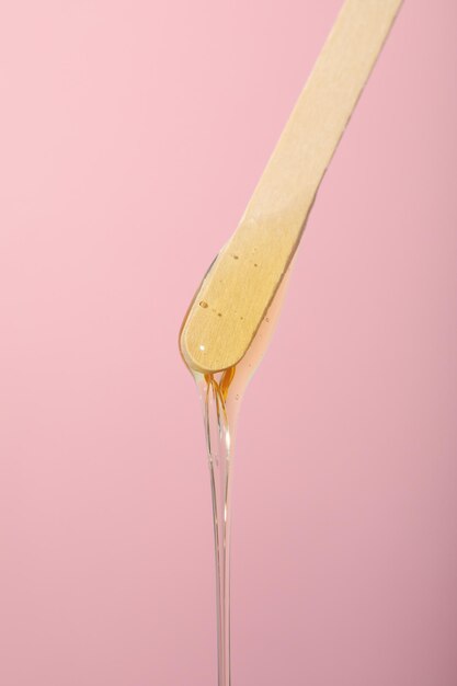 Ear Wax
