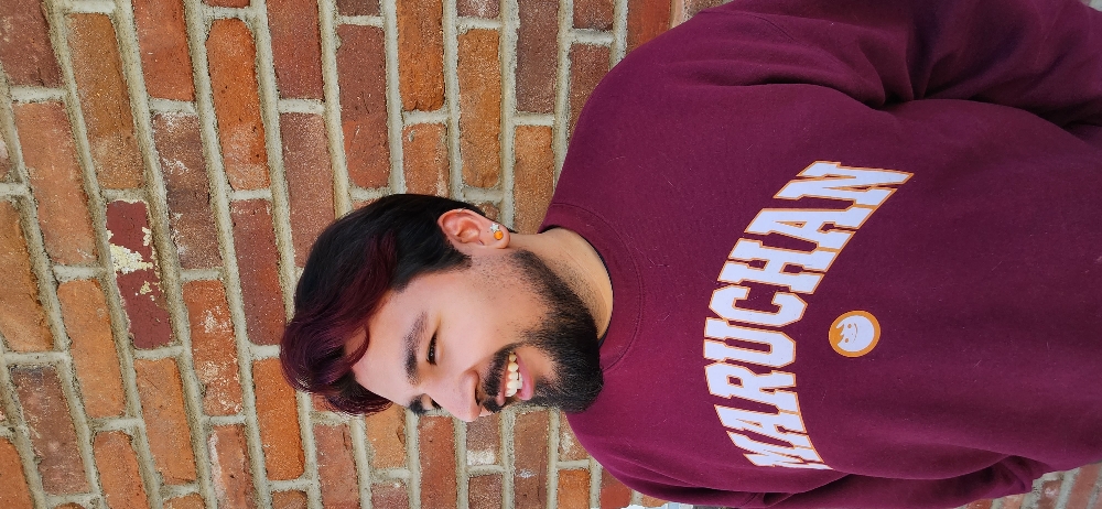 Men's Cut
