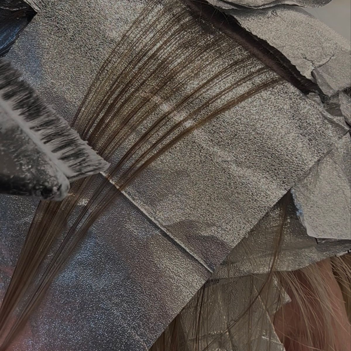 Color/Extension Consultation at House of Hair by Ash in Loveland, CO