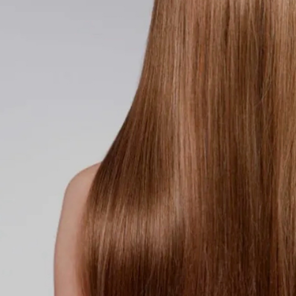 Brazilian blow Out Free at Studio Of Alchemy X Jenah in Pikesville, MD