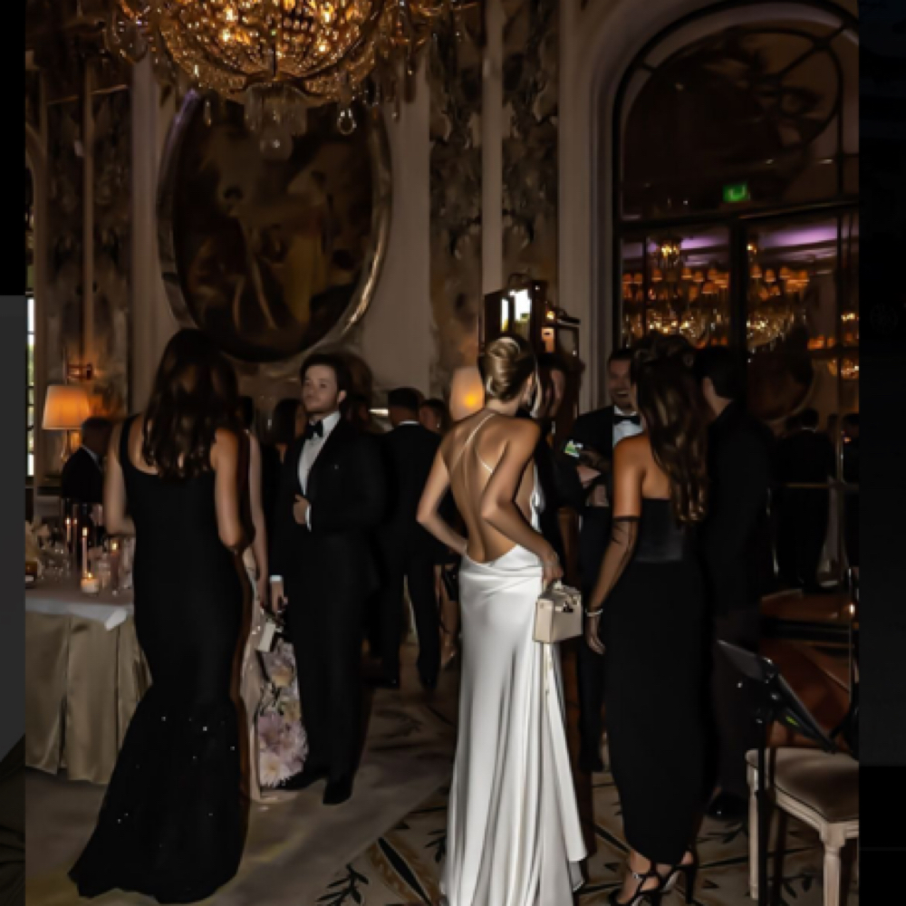 Gala Hair & Makeup at Lemi.office in Newyork, NY